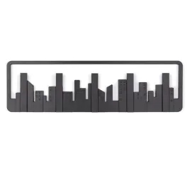 wieszak-na-ubrania-do-przedpokoju-skyline-czarny