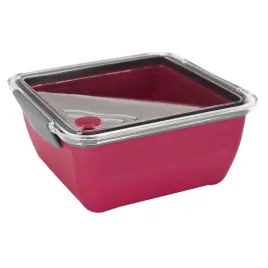 lunch-box-divided-z-widelcem-rozowy-26l-lekki