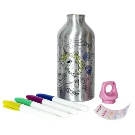 butelka-na-wode-dla-dzieci-do-kolorowania-550ml