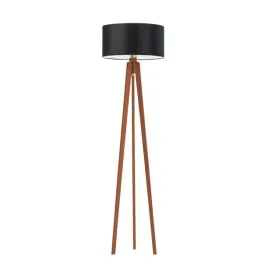 lampa-podlogowa-miami-czarny-abazur-stelaz-mahon