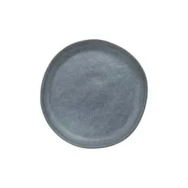 talerz-spring-niebieski-21cm