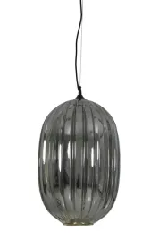 lampa-sufitowa-wiszaca-jenny-dymiona-transparentna