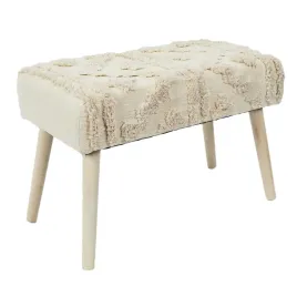 naturalna-lawka-boho-bali-60x40x32-cm-bezowa