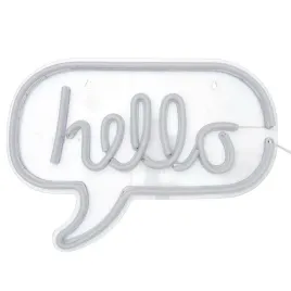 lampa-led-hello-neonowa-w-ksztalcie-dymka-usb