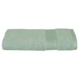 recznik-celadon-zielony-bawelniany-50x90-cm-miekki