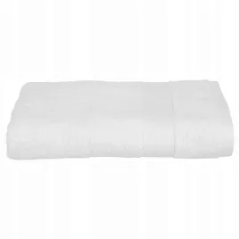 recznik-bawelniany-essentiel-70x130cm-bialy-miekki