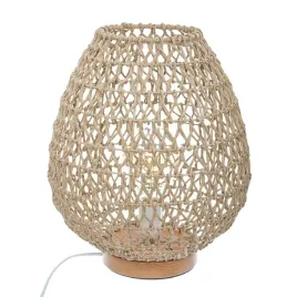 lampa-stolowa-etel-35cm-klosz-ze-sznurka-i-metalu