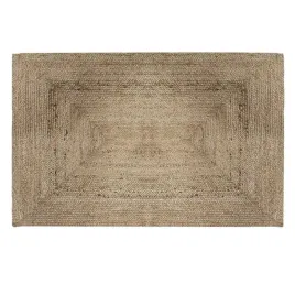 dywan-jutowy-120x170cm-naturalny-w-stylu-boho