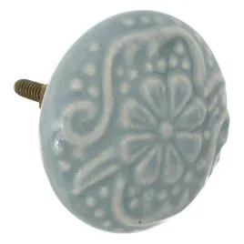dekoracyjne-uchwyty-galki-do-mebli-aniya-2szt