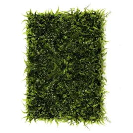 dekoracja-scienna-greenery-zielona