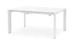 stol-foles-xl-rozkladany-or-bialy