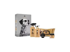 rituals-the-dog-spa-dog-wellness-dogstar-zestaw-dla-psow