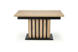 stol-lamis-rozkladany-or-130-180-80-cm-or-dab