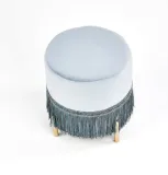 puf-siedzisko-okragly-tapicerowany-nowoczesny-do-salonu-39-cm-kolekcja-dalma