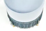 puf-siedzisko-okragly-tapicerowany-nowoczesny-do-salonu-39-cm-ksztalt-okragla