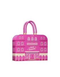 benefit-the-hotel-beneville-kalendarz-adwentowy-2026