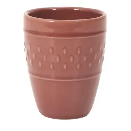 kubek-do-espresso-queso-100ml-czerwony