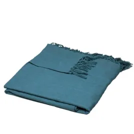 narzuta-na-lozko-vintage-niebieska-or-230x250cm