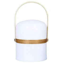 lampa-zewnetrzna-kiara-biala