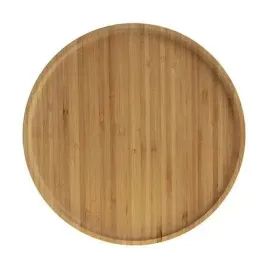 taca-do-serwowania-265-cm-bambusowa