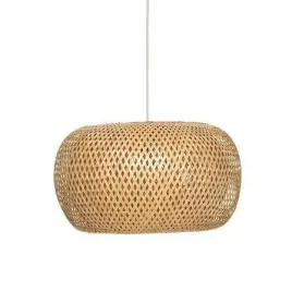 lampa-wiszaca-nam-naturalny-bambus