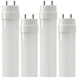 tuba-swietlowka-led-60cm-t8-9w-1260lm-6000k-mocarne-swiatlo-ledowe-g13-4x