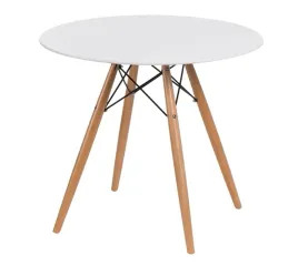 okragly-stol-bialy-naturalny-dtw-80cm-or-skandynawski