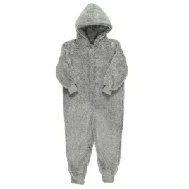 kombinezon-onesie-dzieciecy-4-6lat-szary