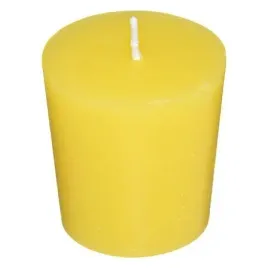 zestaw-10-swiec-zapachowych-citronella-480-g