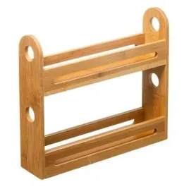 polka-bambusowa-naturalna-30x7x275-cm-2-poziomy