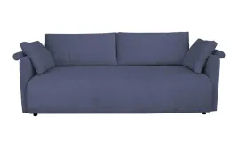 sofa-mondel-z-funkcja-spania-sztruks-granatowa
