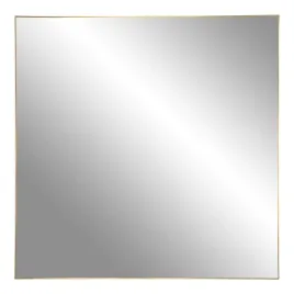 lustro-jersey-kwadratowe-zlote-60cm