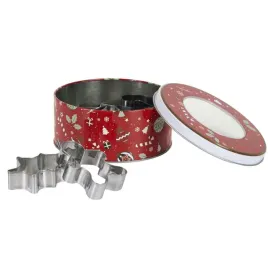 zestaw-pudelko-z-10-formami-do-ciastek
