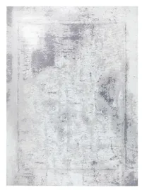 dywan-beto-gray-200x300-carpet-decor-magic-home