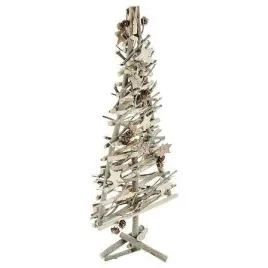 choinka-z-galazkami-i-gwiazdkami-57-cm-drewniana