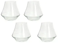 zestaw-4-szklanek-arome-290ml