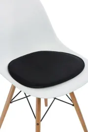 poduszka-na-krzeslo-side-chair-czarna