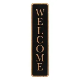 dekoracja-scienna-welcome-57-cm-czarna