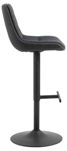hoker-krzeslo-barowe-obrotowy-z-oparciem-loft-do-kuchni-wyspy-glebokosc-mebla-52-5-cm