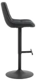 hoker-krzeslo-barowe-obrotowy-z-oparciem-loft-do-kuchni-wyspy-glebokosc-mebla-52-5-cm