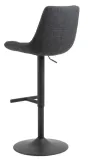 hoker-krzeslo-barowe-obrotowy-z-oparciem-loft-do-kuchni-wyspy-minimalna-wysokosc-siedziska-86-cm