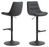 hoker-krzeslo-barowe-obrotowy-z-oparciem-loft-do-kuchni-wyspy-maksymalna-wysokosc-siedziska-86-cm