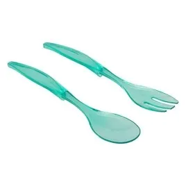 zestaw-2-lyzek-do-salatek-plastikowe-mietowe