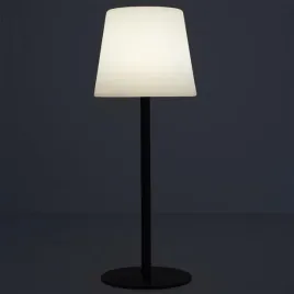 lampa-stolowa-usb-czarna