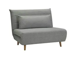 sofa-arriba-jednoosobowa-szara