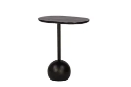 stolik-kawowy-boll-500-dab-czarny