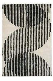 dywan-eclipse-ivory-200x300-carpet-decor-handmade-collection