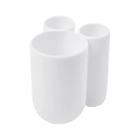 organizer-do-lazienki-biura-touch-bialy-z-tworzywa