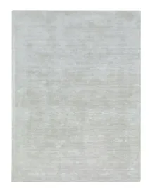 dywan-tere-light-gray-200x300-carpet-decor-handmade