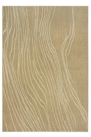 dywan-duna-200x290-carpet-decor-outdoor-indoor